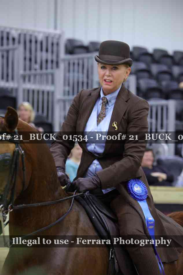 Proof 21_BUCK_01534