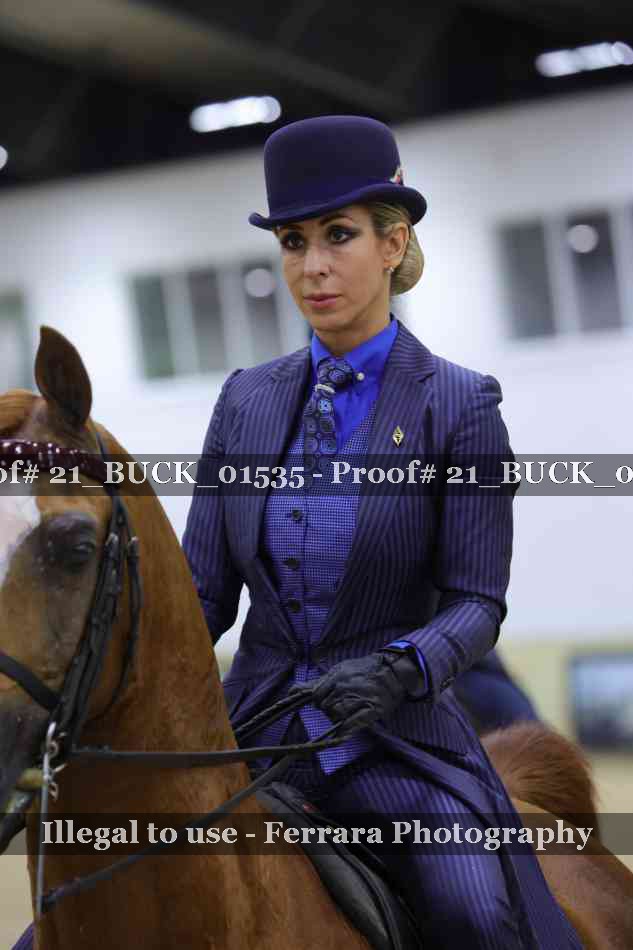 Proof 21_BUCK_01535