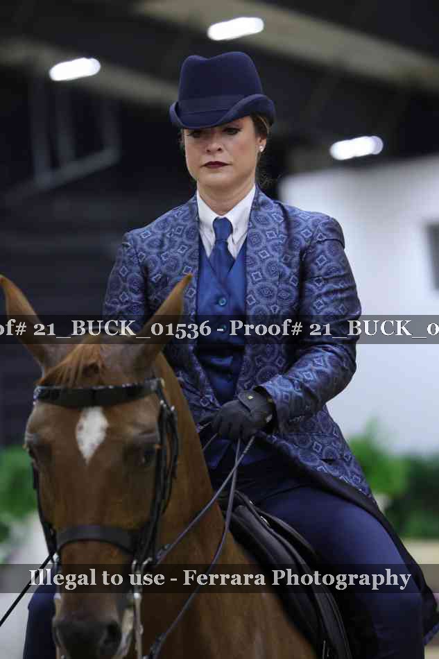 Proof 21_BUCK_01536