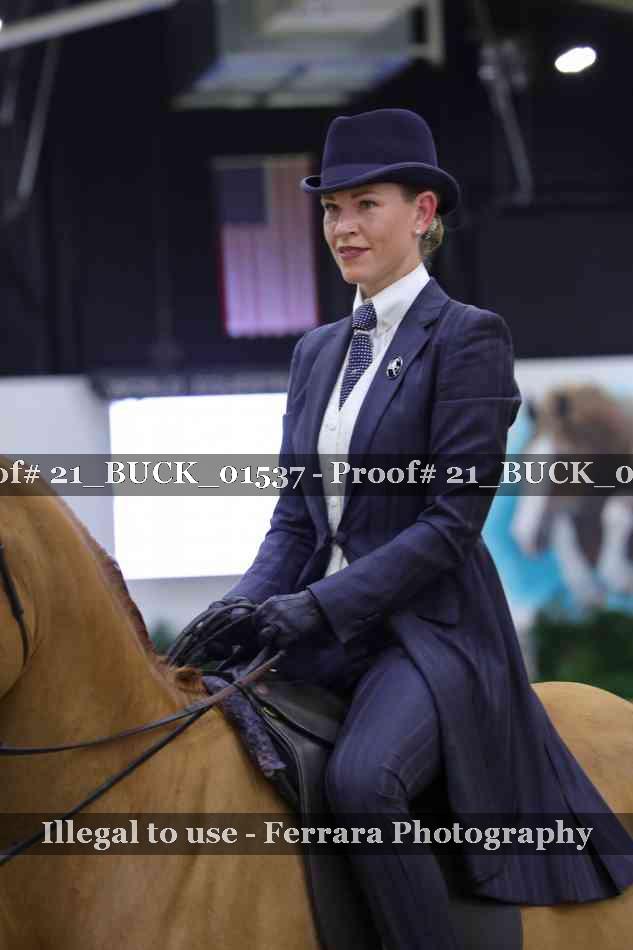 Proof 21_BUCK_01537
