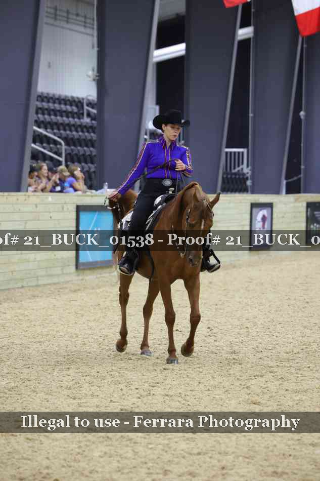 Proof 21_BUCK_01538