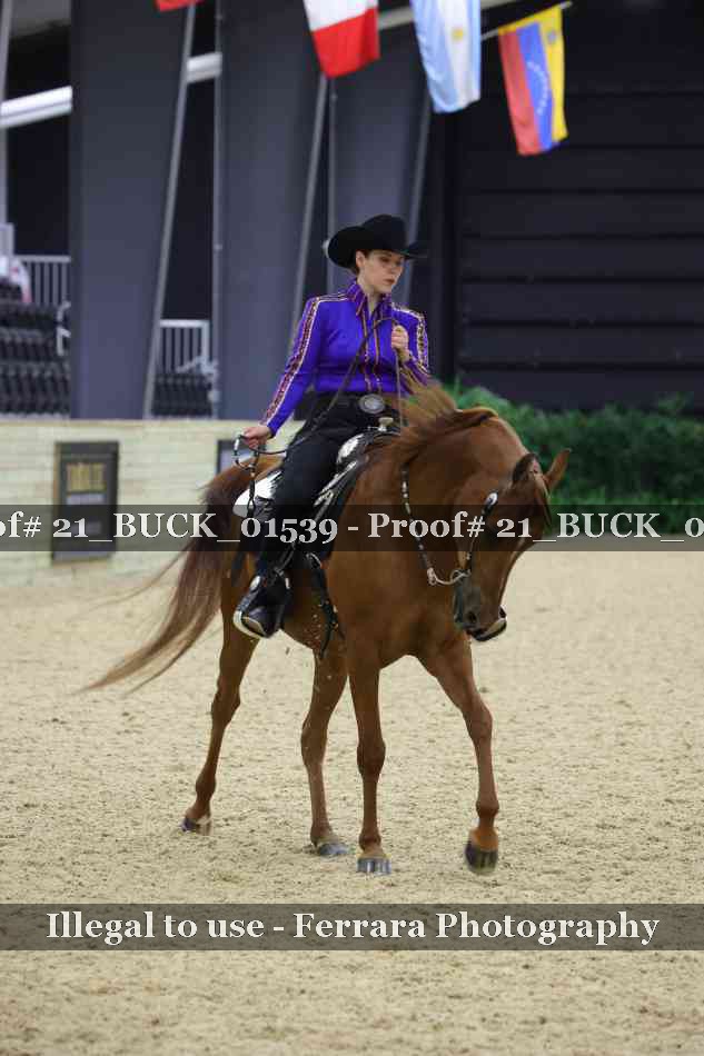 Proof 21_BUCK_01539