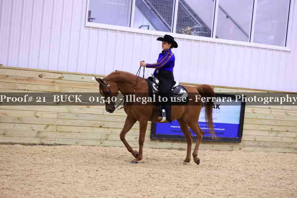 Proof 21_BUCK_01540