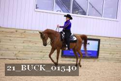 21_BUCK_01540 proof