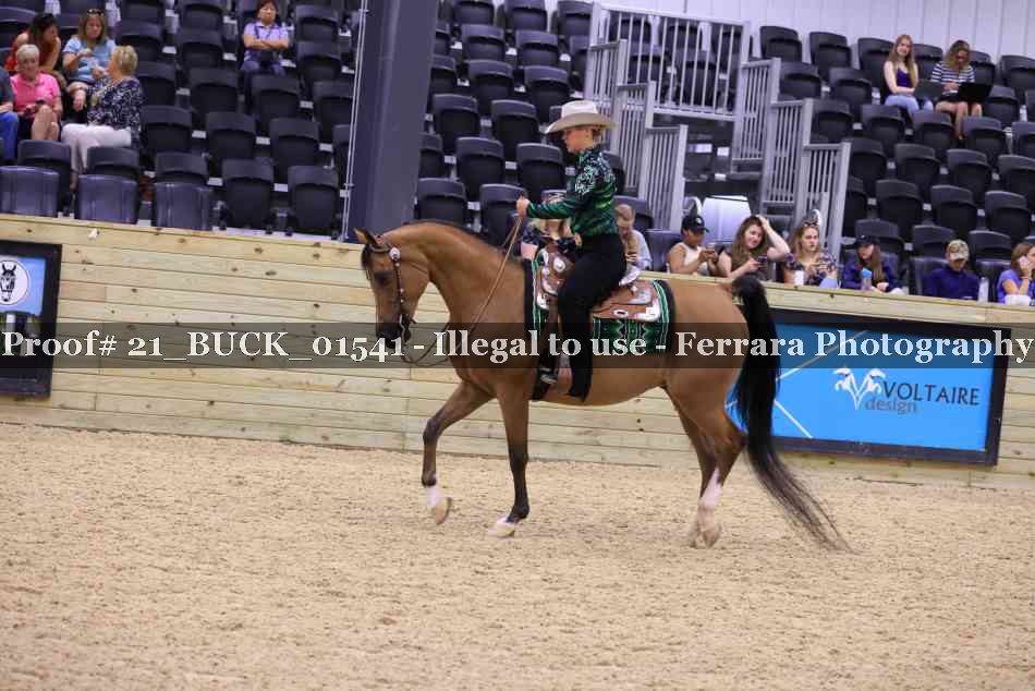 Proof 21_BUCK_01541
