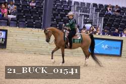 21_BUCK_01541 proof