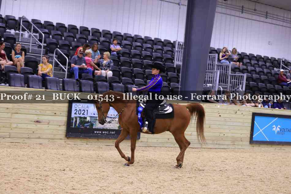 Proof 21_BUCK_01543