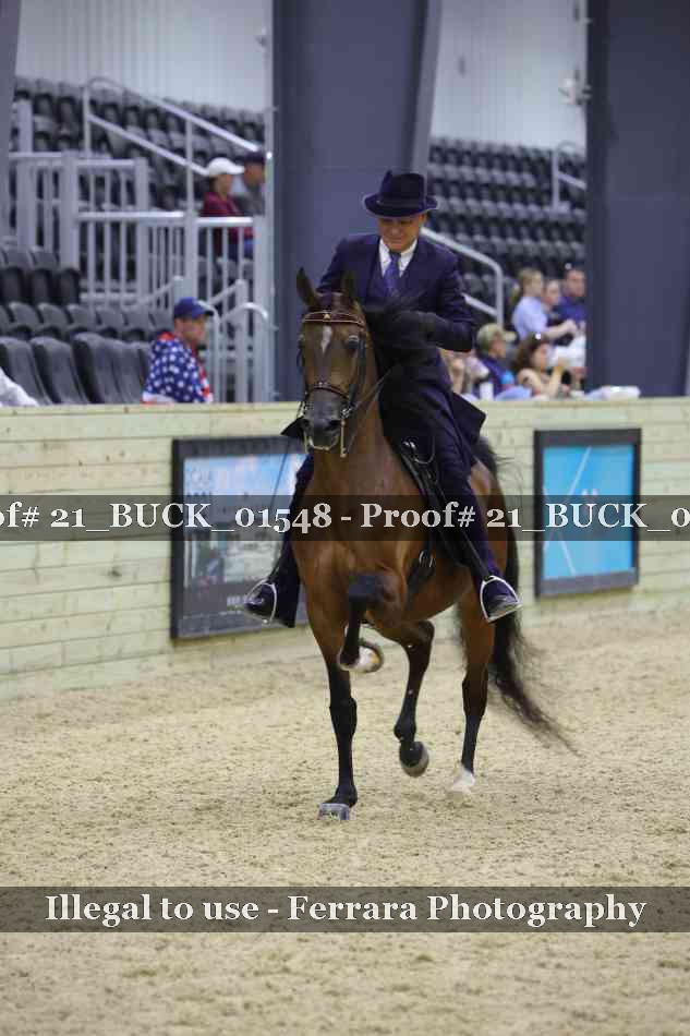 Proof 21_BUCK_01548