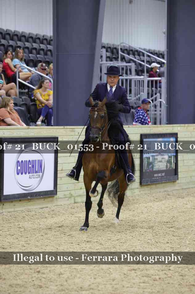 Proof 21_BUCK_01553