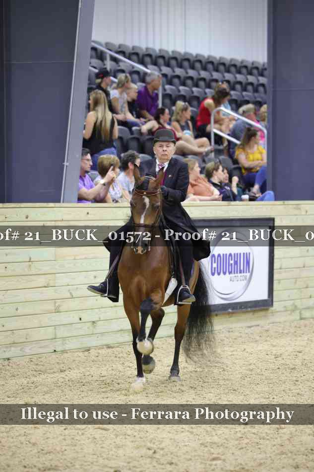 Proof 21_BUCK_01572