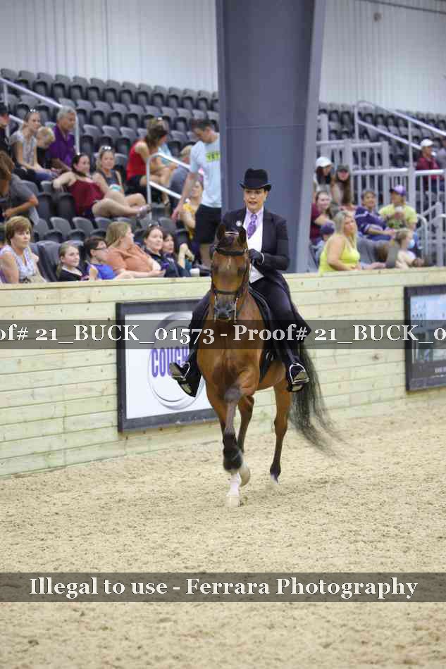 Proof 21_BUCK_01573