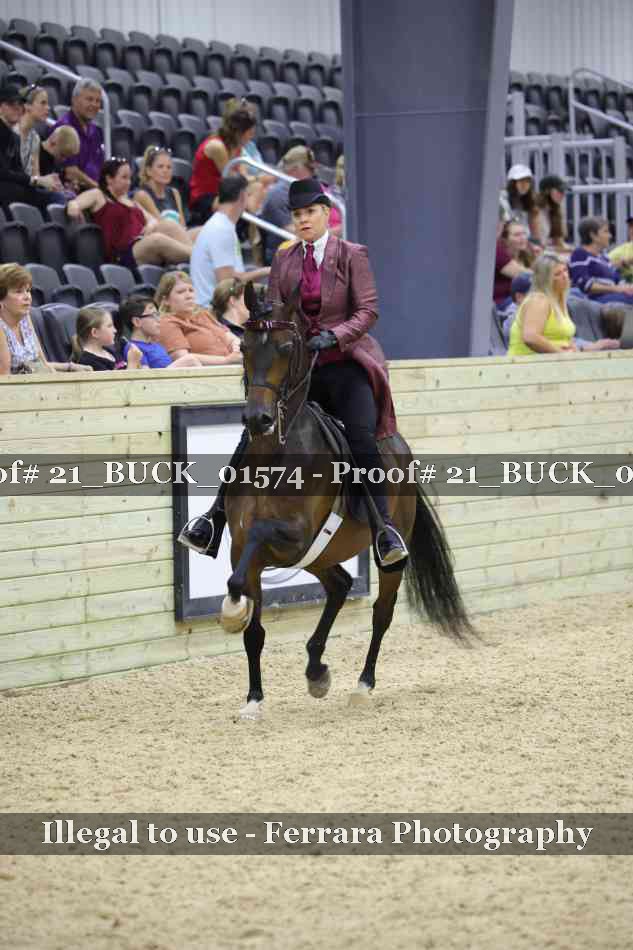 Proof 21_BUCK_01574