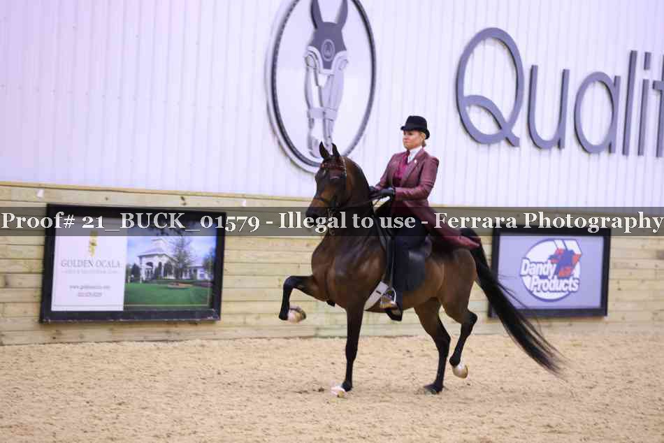 Proof 21_BUCK_01579