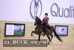 21_BUCK_01579 proof