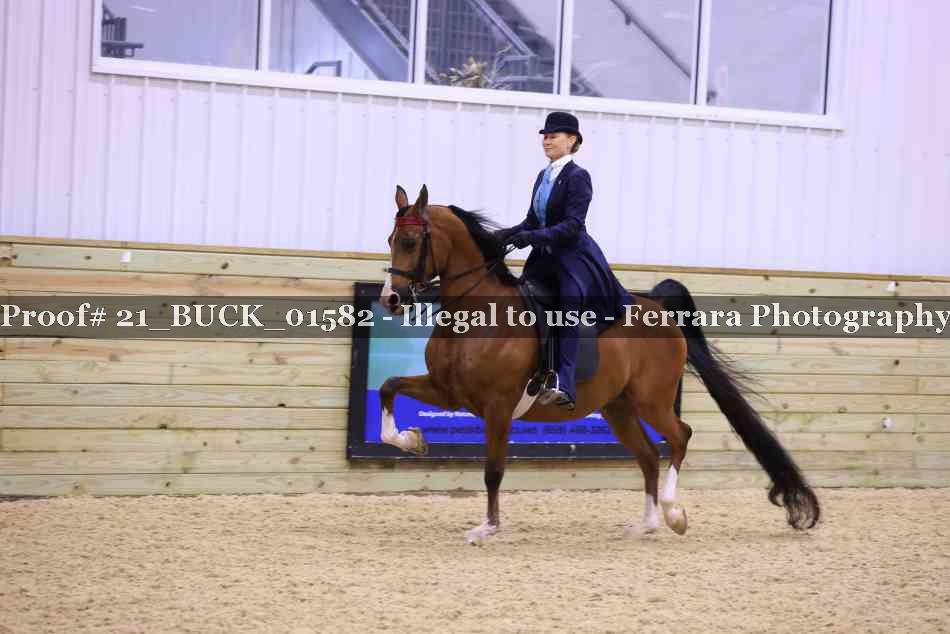 Proof 21_BUCK_01582