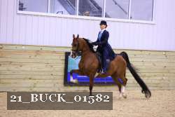 21_BUCK_01582 proof