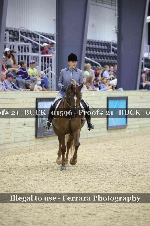 Proof 21_BUCK_01596