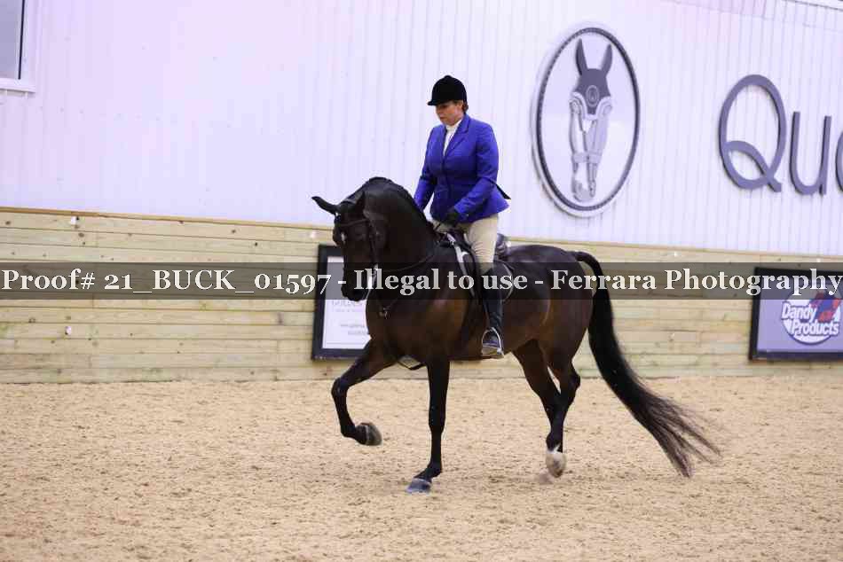 Proof 21_BUCK_01597