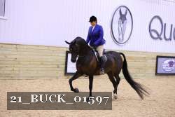 21_BUCK_01597 proof