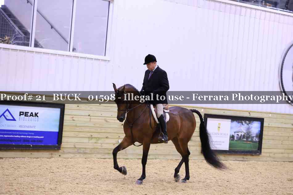 Proof 21_BUCK_01598