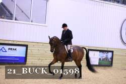 21_BUCK_01598 proof