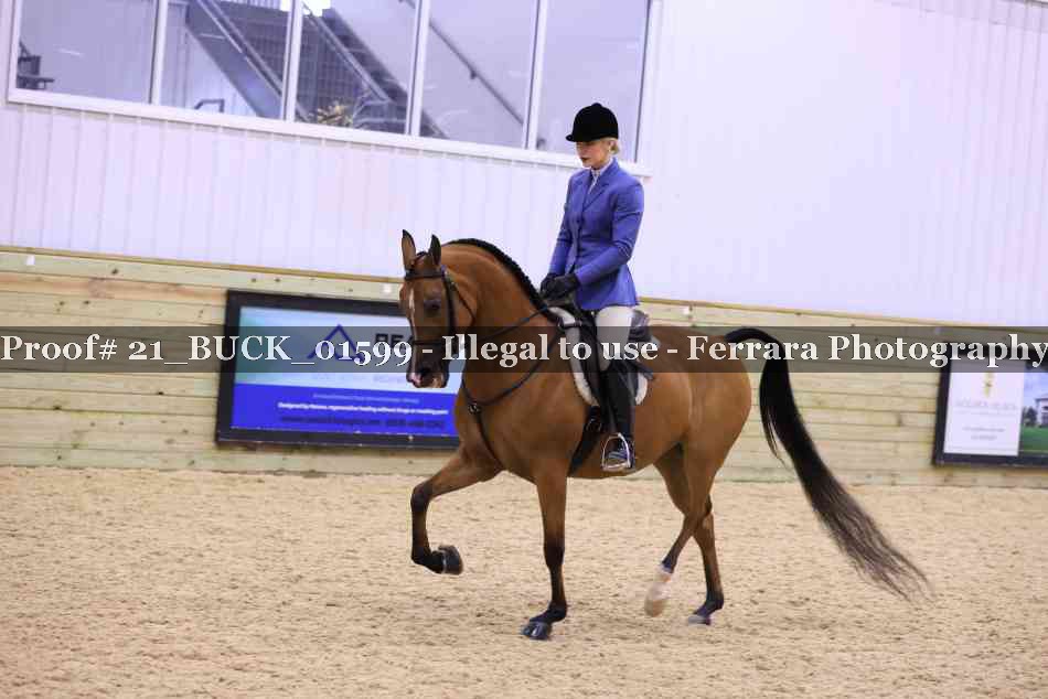 Proof 21_BUCK_01599