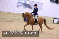21_BUCK_01600 proof