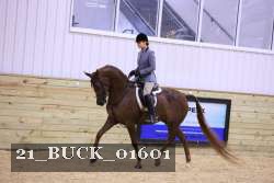 21_BUCK_01601 proof