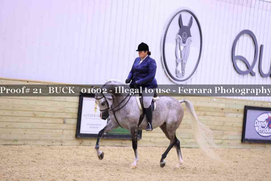 Proof 21_BUCK_01602