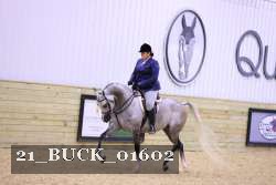 21_BUCK_01602 proof