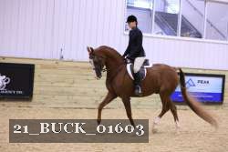 21_BUCK_01603 proof