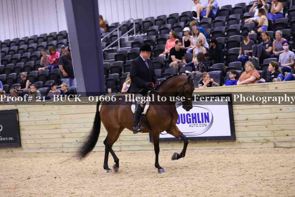 Proof 21_BUCK_01606