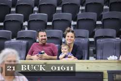 21_BUCK_01611 proof