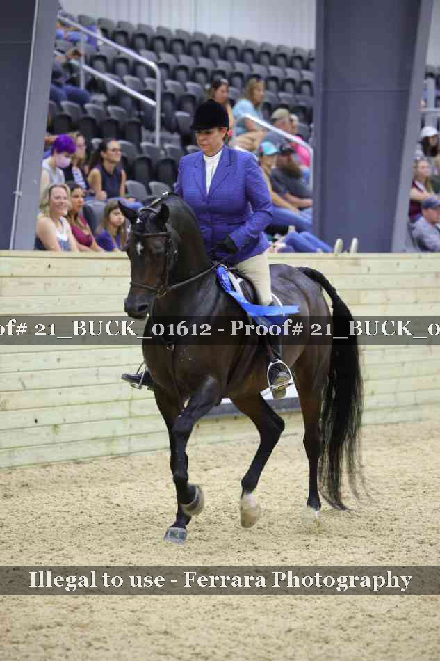 Proof 21_BUCK_01612