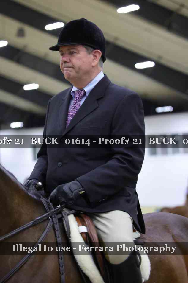 Proof 21_BUCK_01614