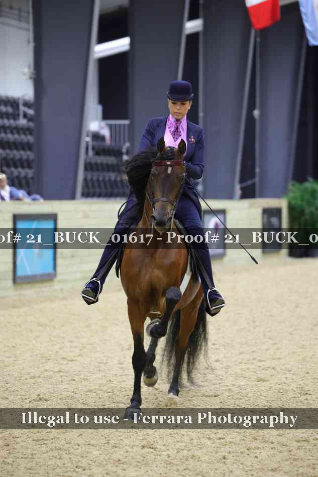 Proof 21_BUCK_01617