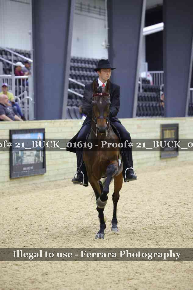 Proof 21_BUCK_01619