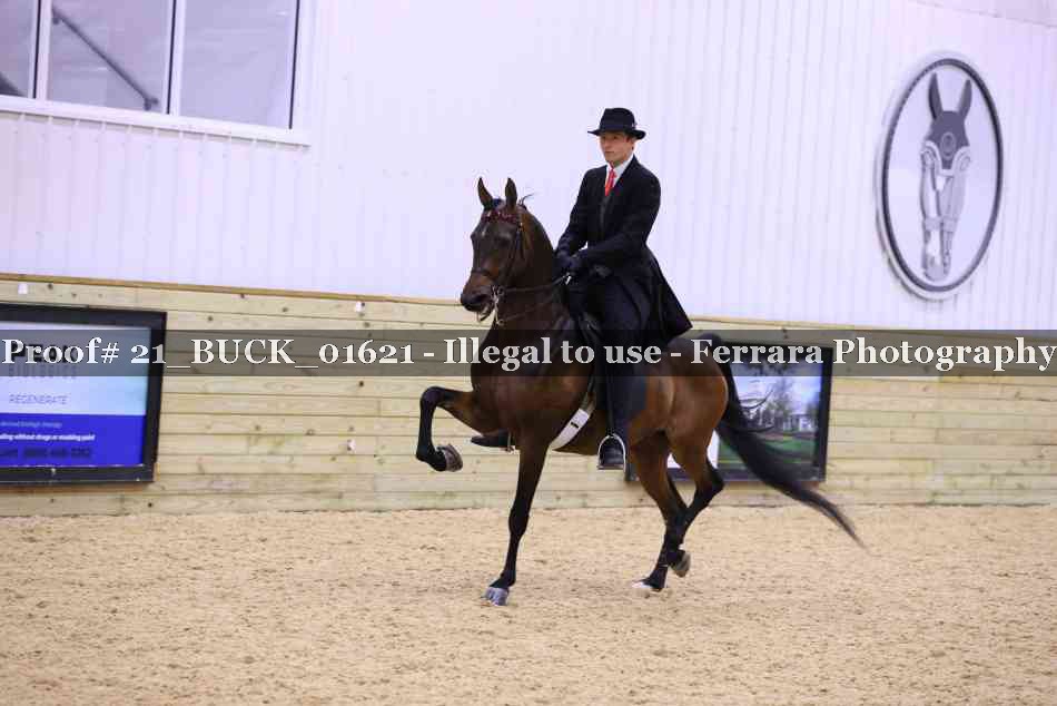 Proof 21_BUCK_01621