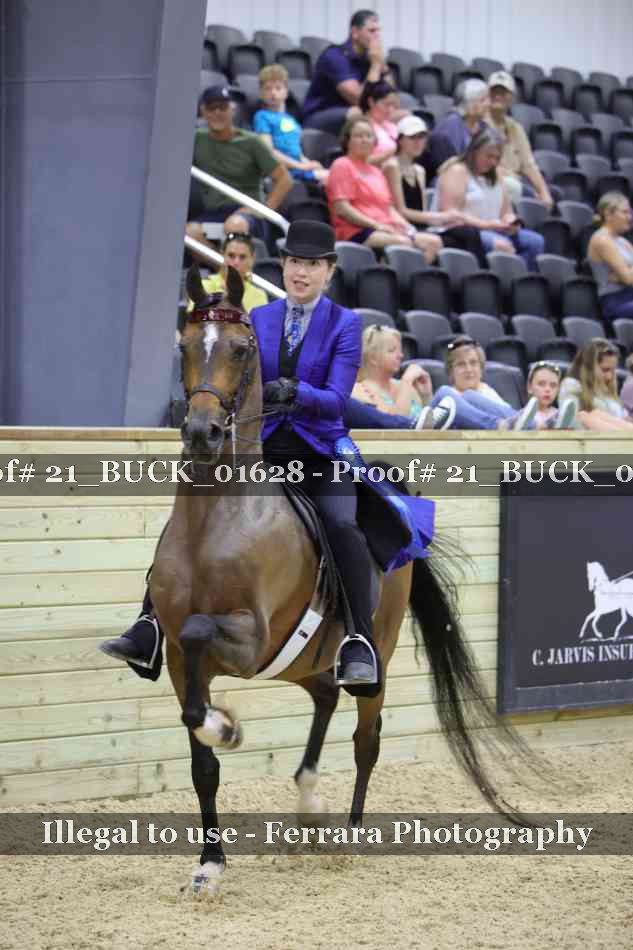 Proof 21_BUCK_01628