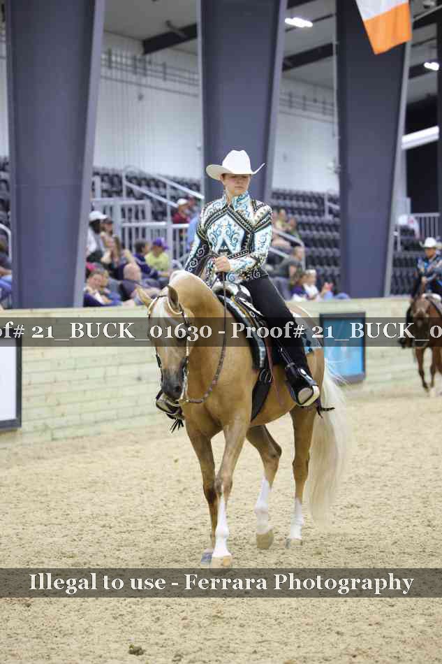 Proof 21_BUCK_01630