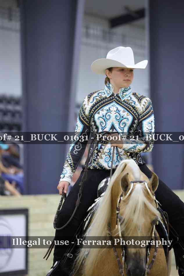 Proof 21_BUCK_01631