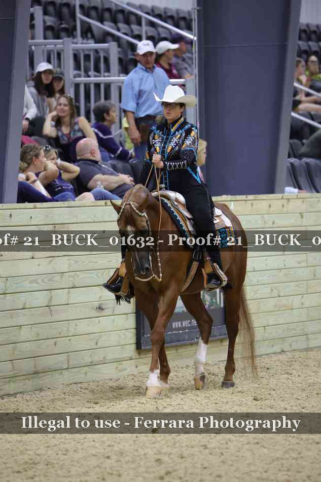 Proof 21_BUCK_01632