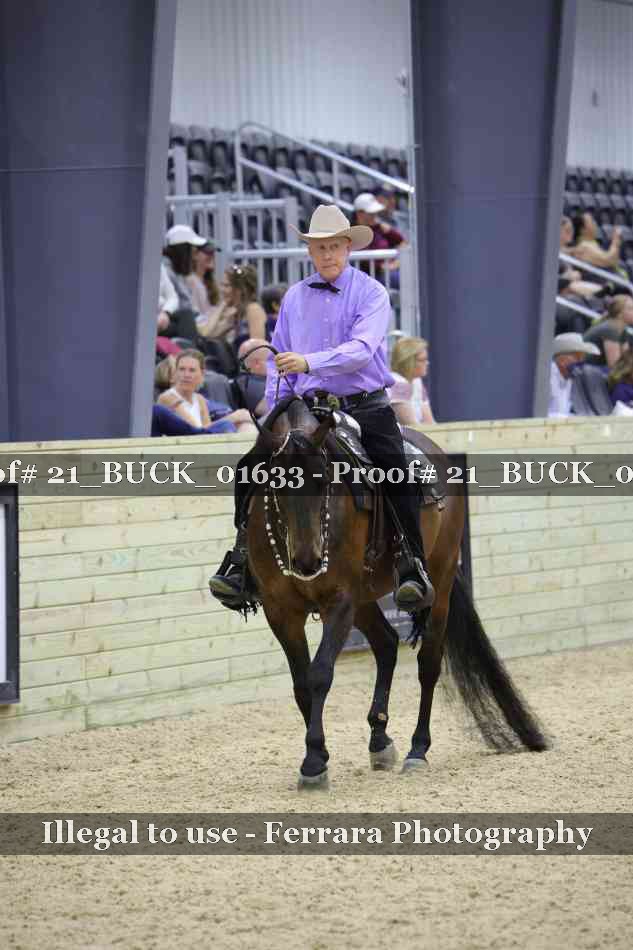 Proof 21_BUCK_01633