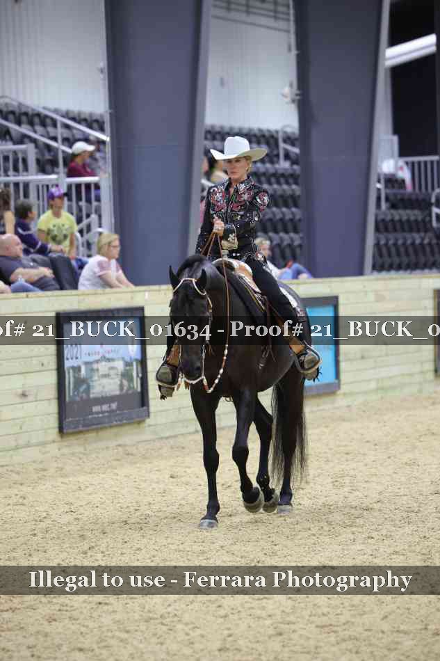 Proof 21_BUCK_01634