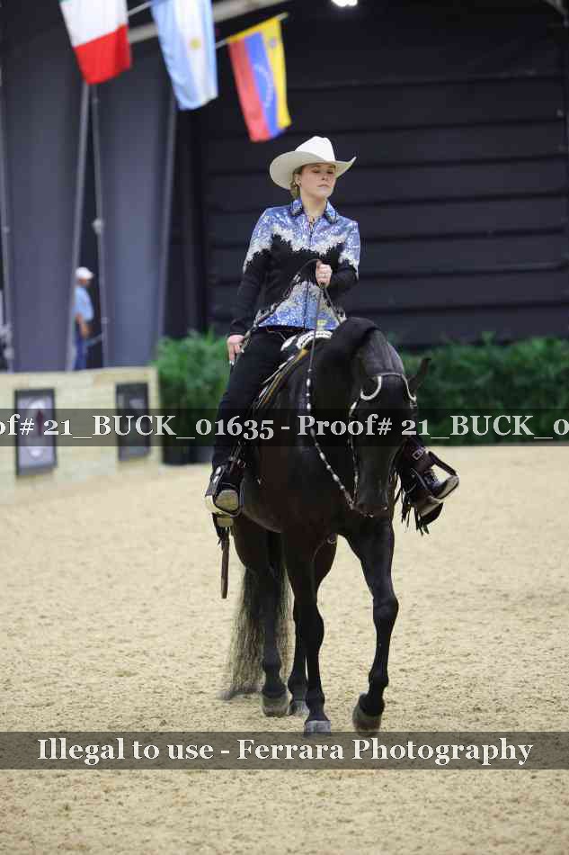 Proof 21_BUCK_01635