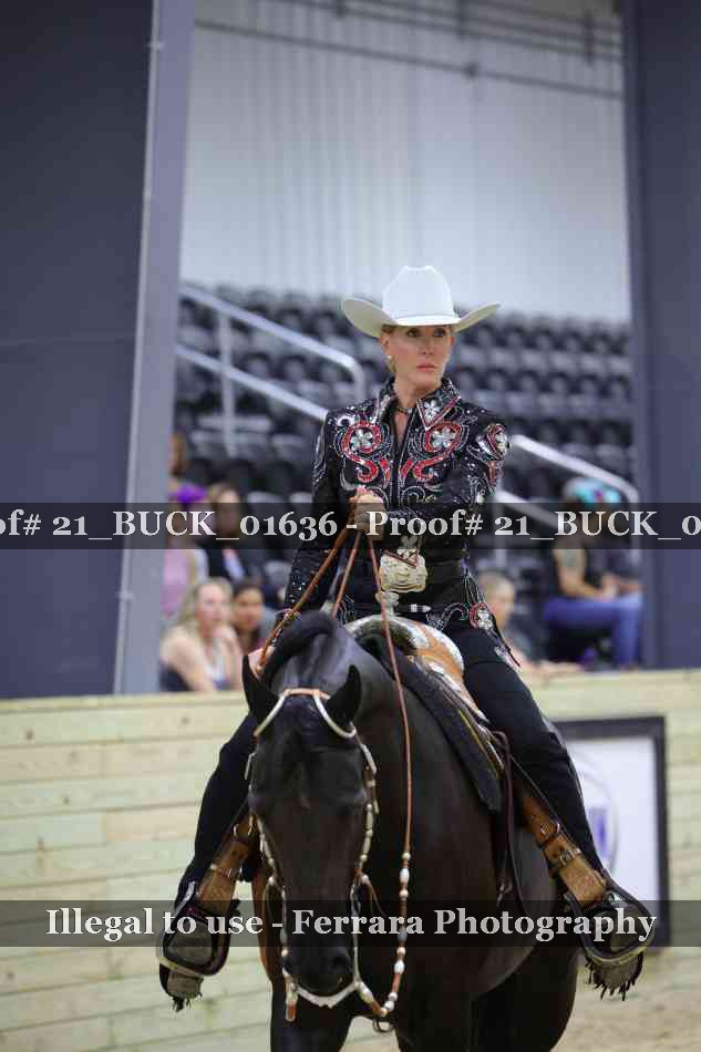 Proof 21_BUCK_01636