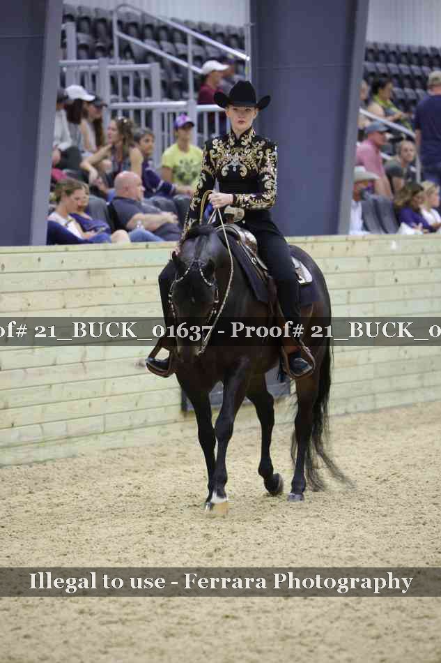 Proof 21_BUCK_01637