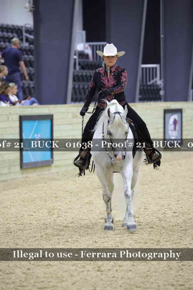 Proof 21_BUCK_01638