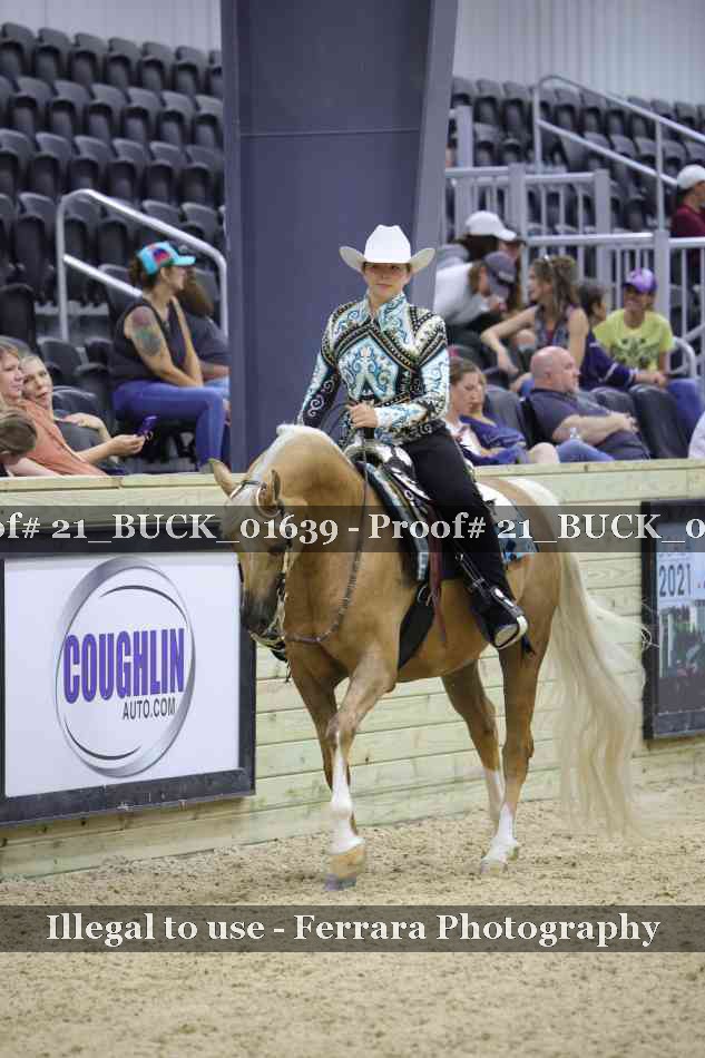 Proof 21_BUCK_01639