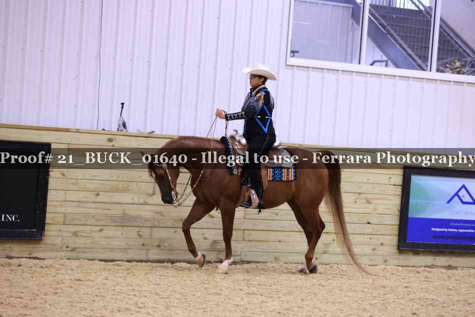 Proof 21_BUCK_01640
